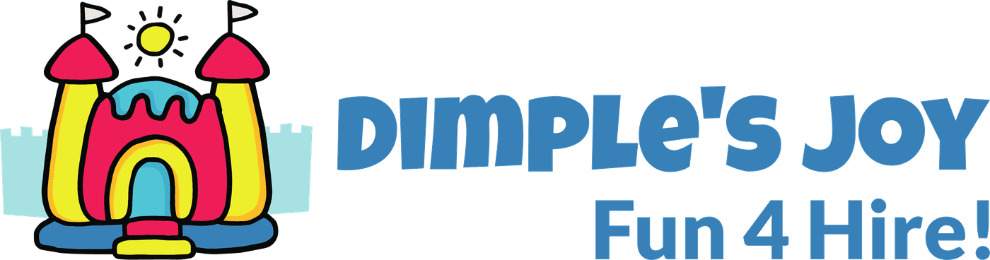 Dimple's Joy